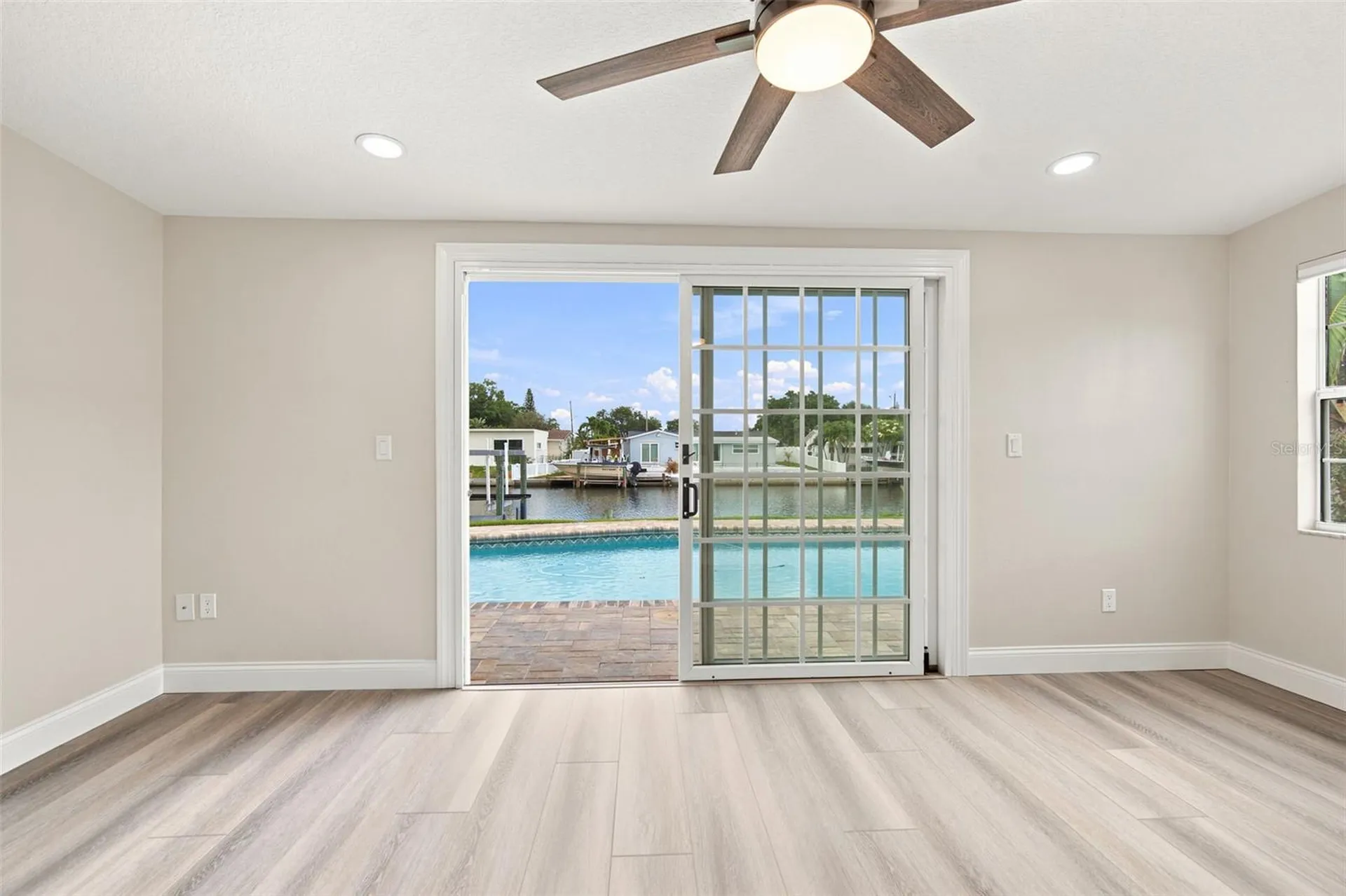 101 92nd Avenue N St Petersburg FL 33702