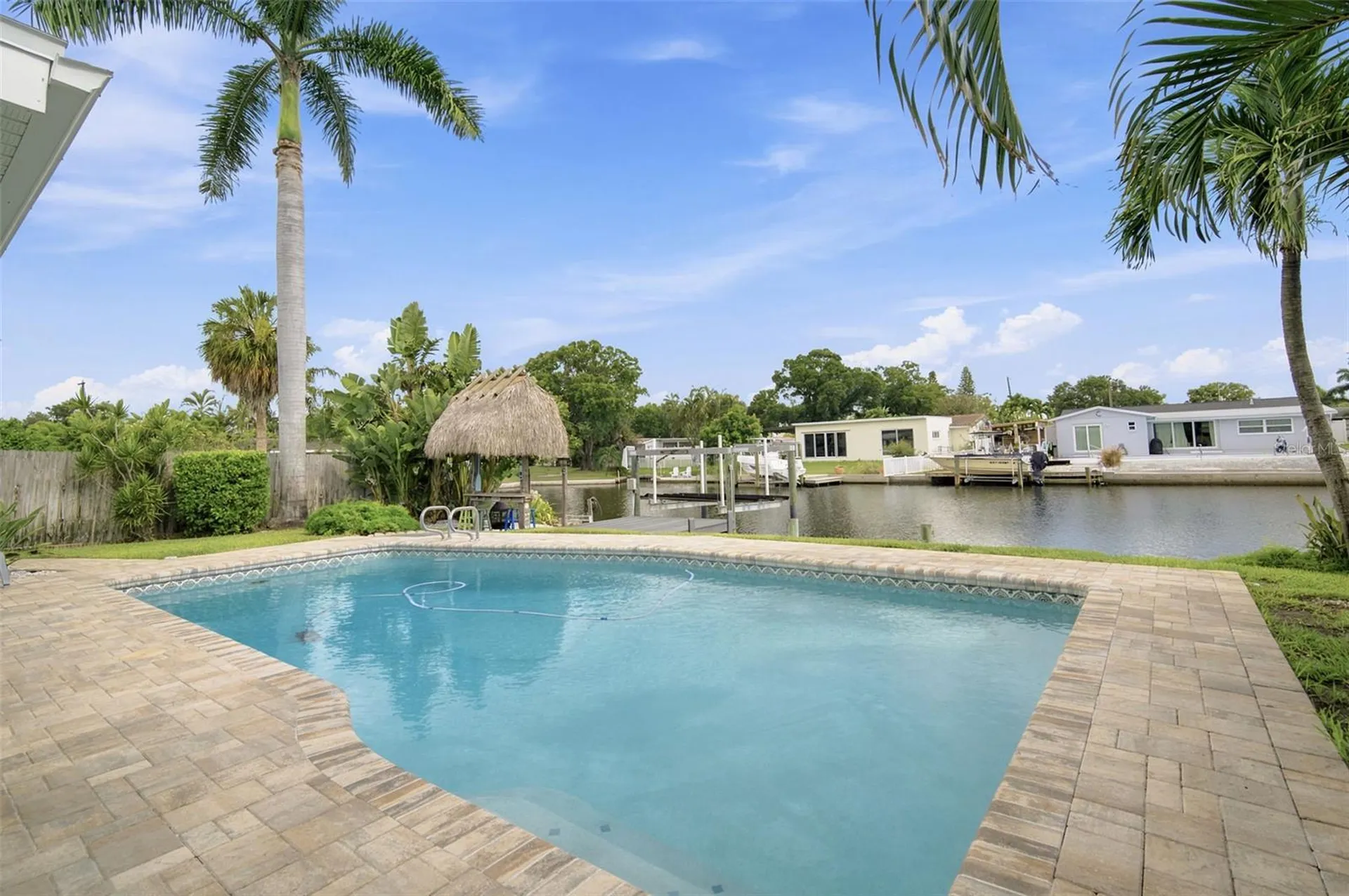 101 92nd Avenue N St Petersburg FL 33702