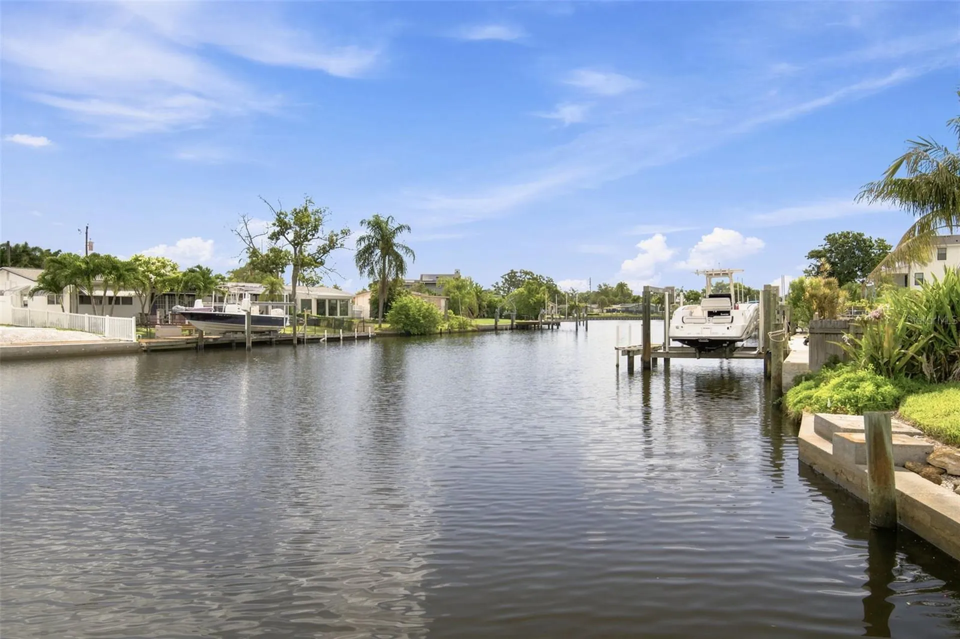 101 92nd Avenue N St Petersburg FL 33702