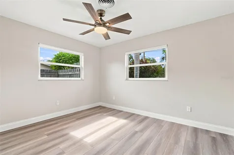 101 92nd Avenue N St Petersburg FL 33702