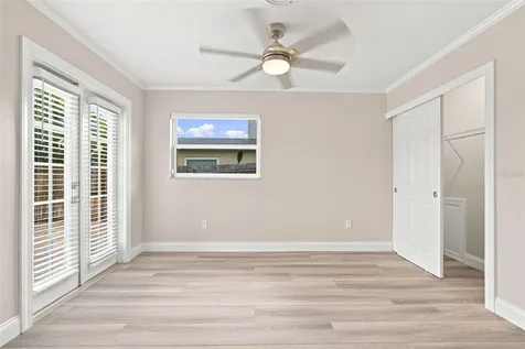 101 92nd Avenue N St Petersburg FL 33702