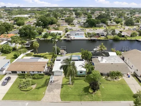 101 92nd Avenue N St Petersburg FL 33702