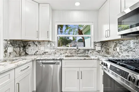 101 92nd Avenue N St Petersburg FL 33702