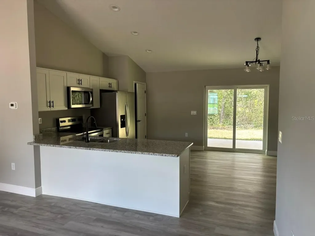 11703 N Monica Drive Dunnellon FL 34433