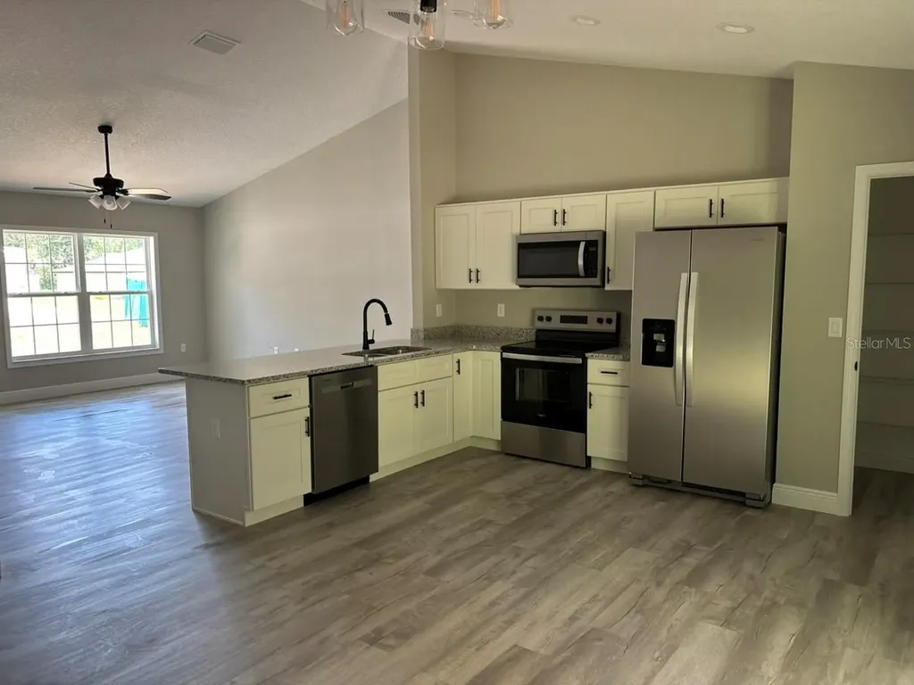 11703 N Monica Drive Dunnellon FL 34433