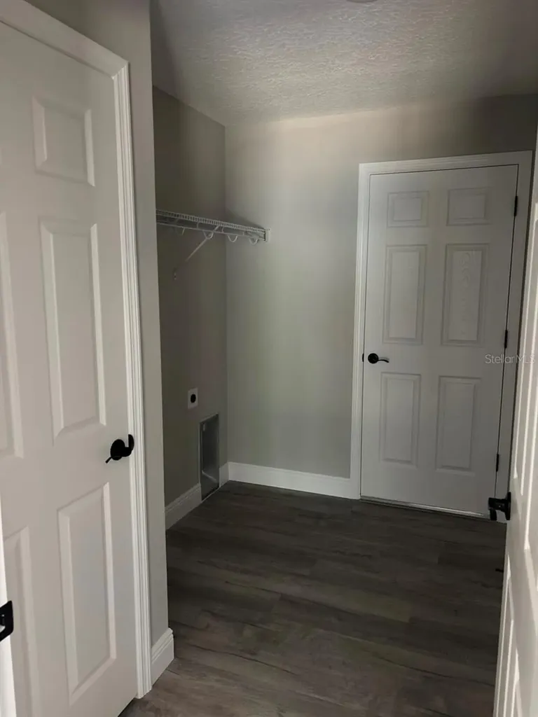 11703 N Monica Drive Dunnellon FL 34433