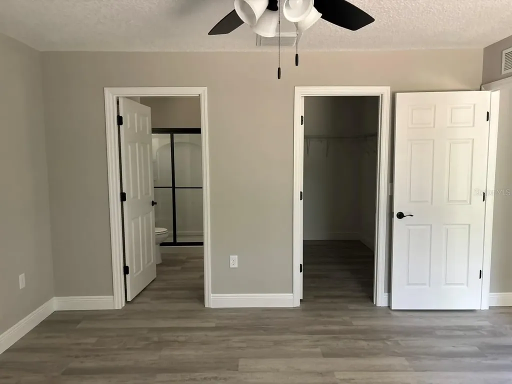 11703 N Monica Drive Dunnellon FL 34433