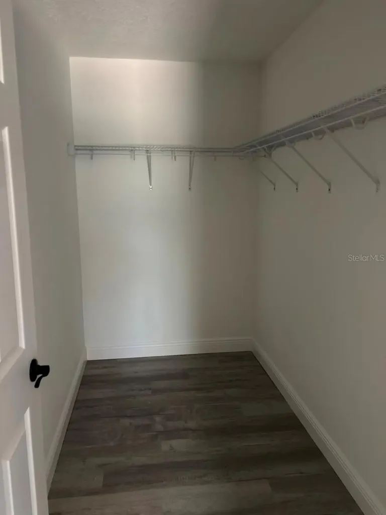 11703 N Monica Drive Dunnellon FL 34433