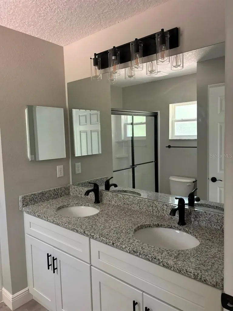 11703 N Monica Drive Dunnellon FL 34433