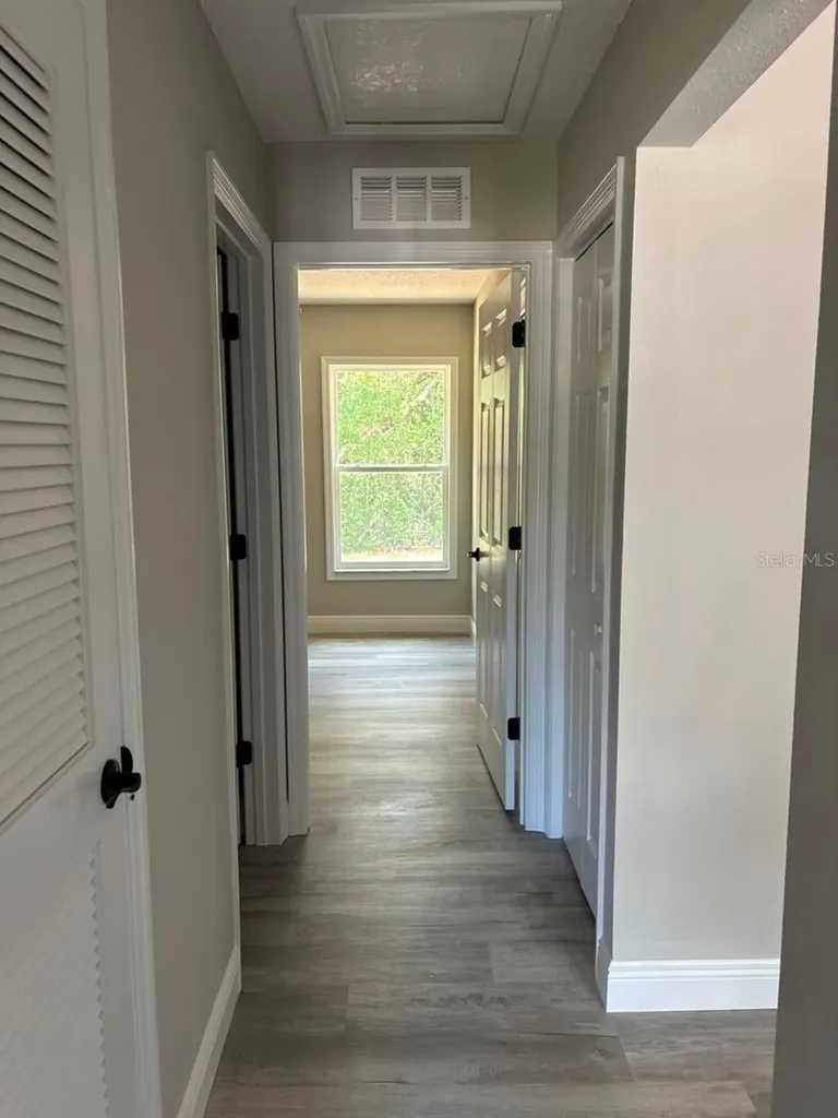 11703 N Monica Drive Dunnellon FL 34433