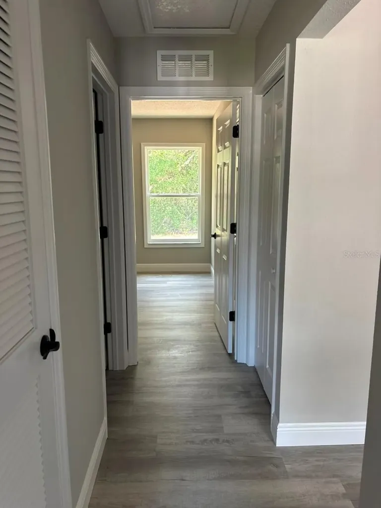 11703 N Monica Drive Dunnellon FL 34433