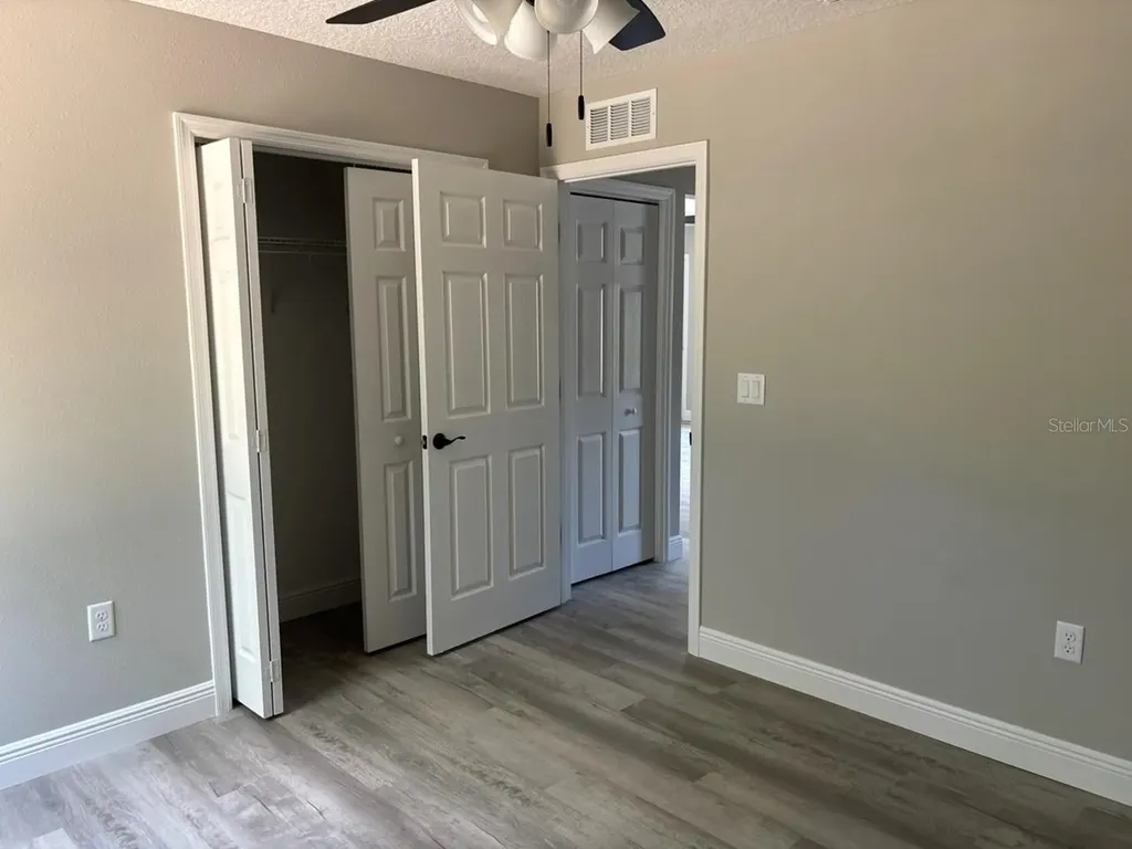11703 N Monica Drive Dunnellon FL 34433