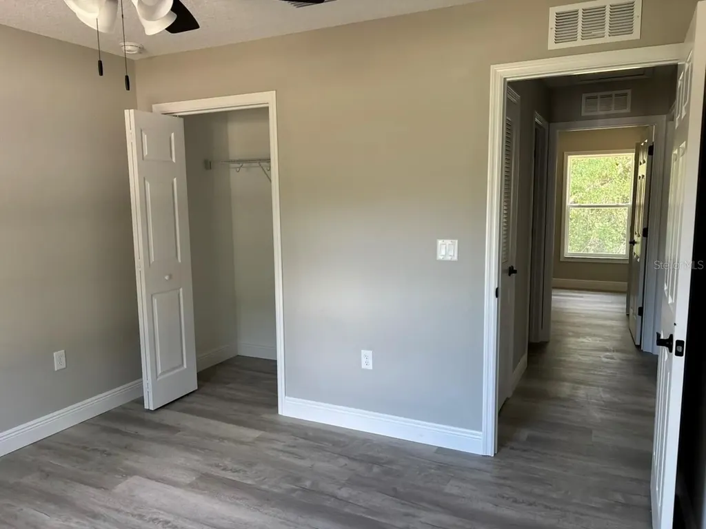 11703 N Monica Drive Dunnellon FL 34433