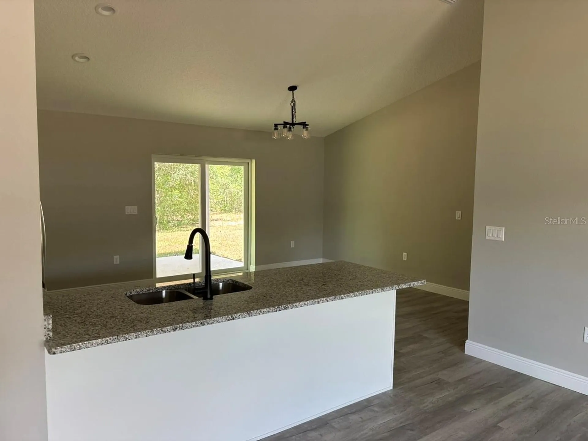 11703 N Monica Drive Dunnellon FL 34433