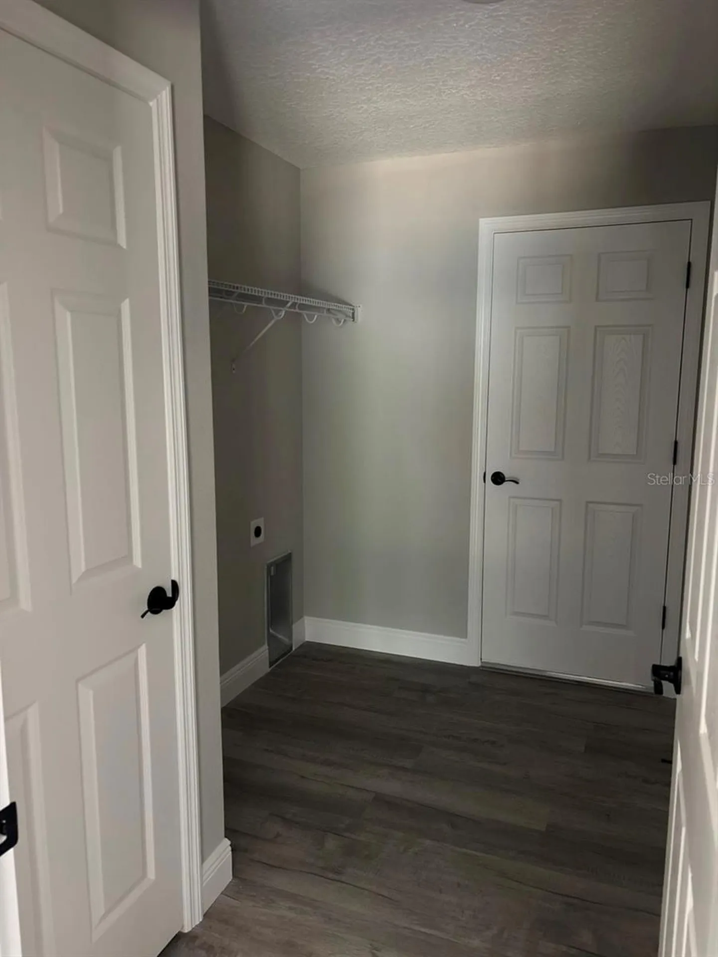 11703 N Monica Drive Dunnellon FL 34433