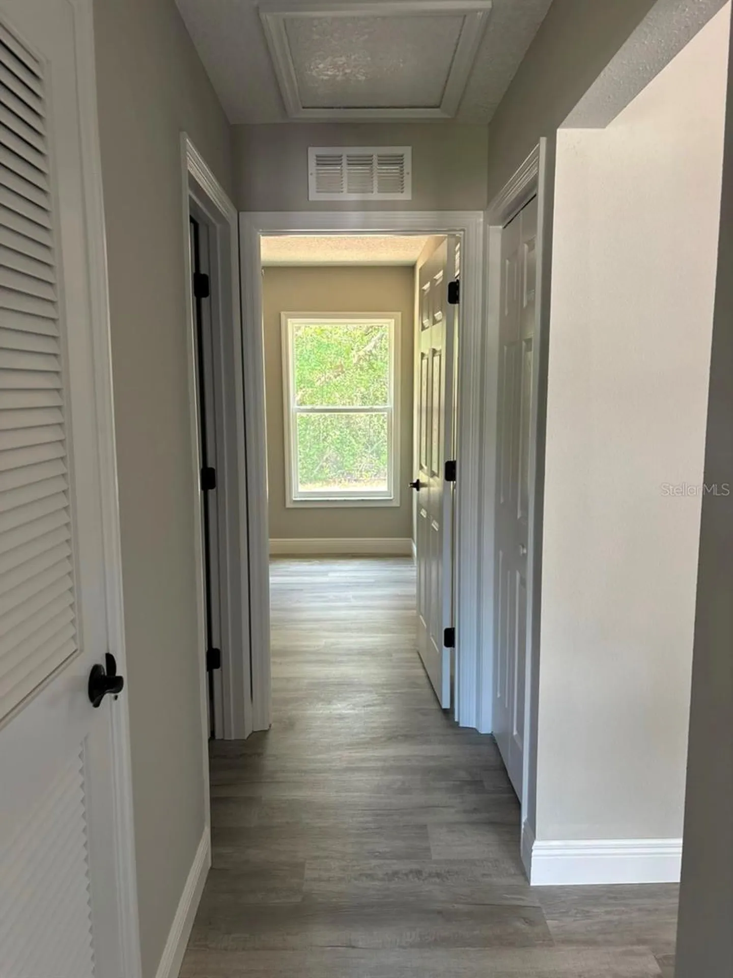 11703 N Monica Drive Dunnellon FL 34433