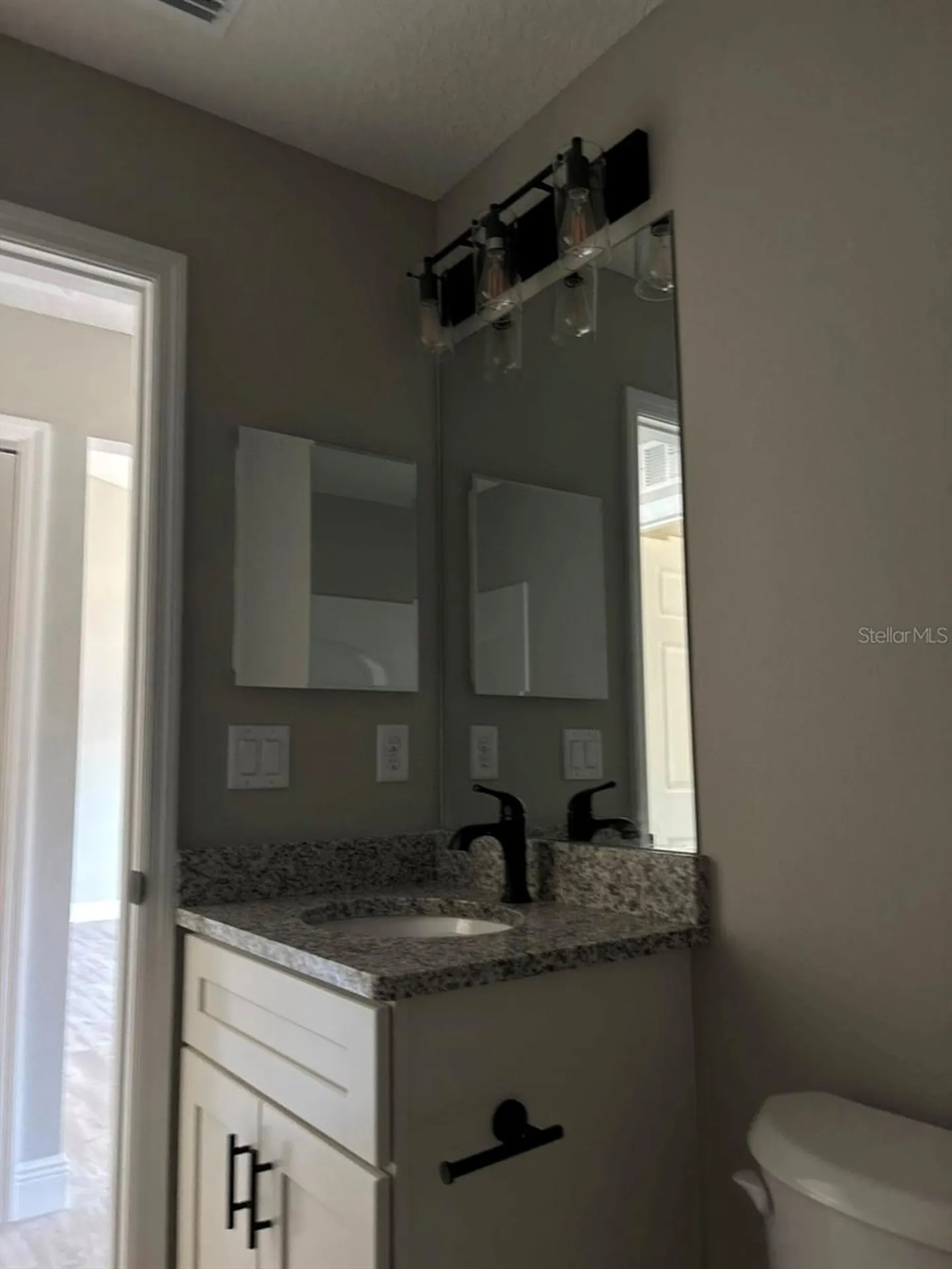 11703 N Monica Drive Dunnellon FL 34433