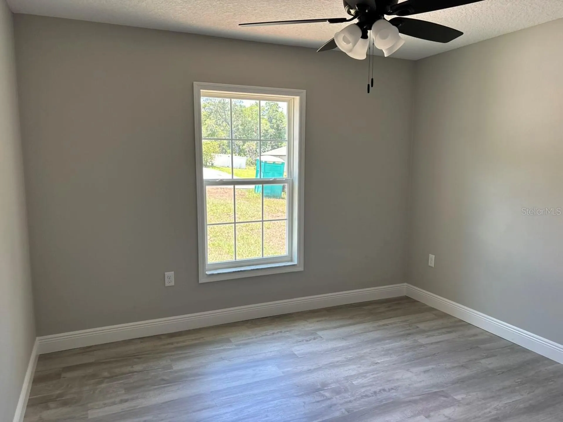 11703 N Monica Drive Dunnellon FL 34433