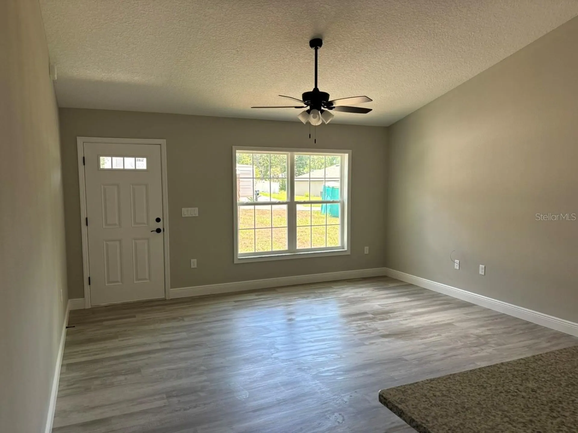 11703 N Monica Drive Dunnellon FL 34433