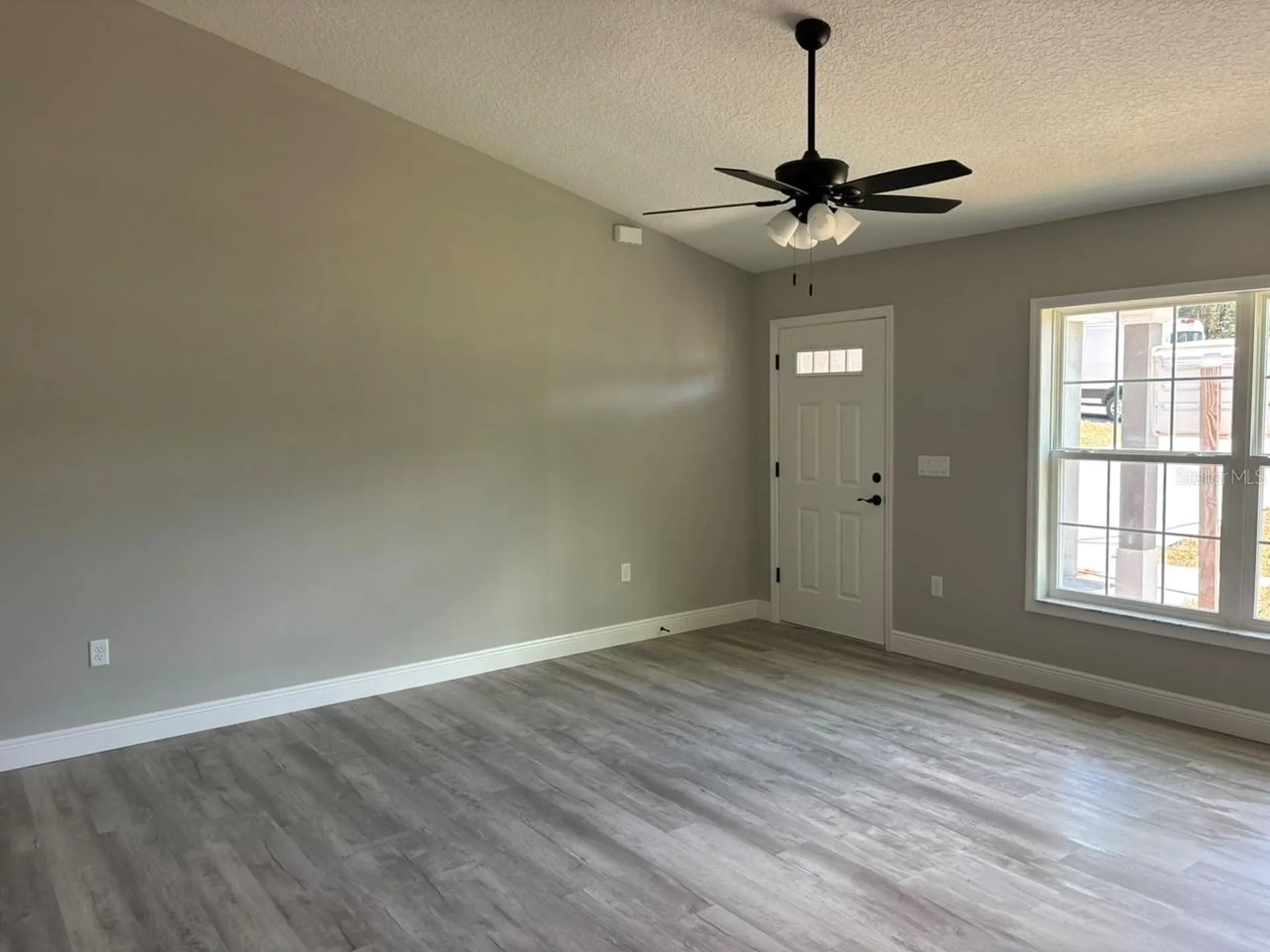11703 N Monica Drive Dunnellon FL 34433