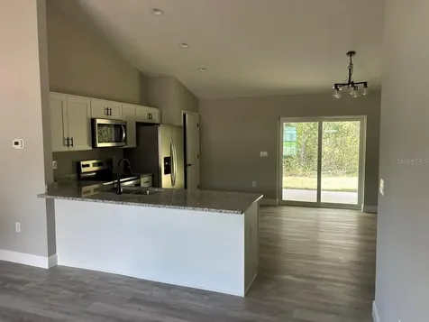 11703 N Monica Drive Dunnellon FL 34433