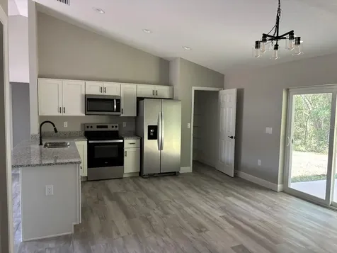 11703 N Monica Drive Dunnellon FL 34433