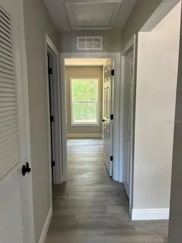 11703 N Monica Drive Dunnellon FL 34433