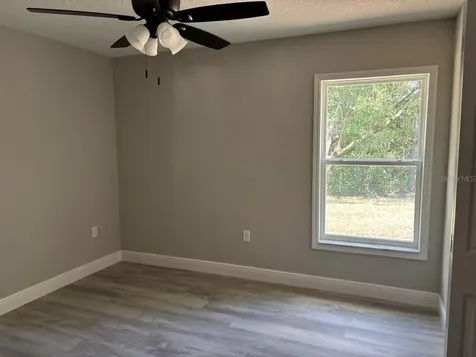 11703 N Monica Drive Dunnellon FL 34433