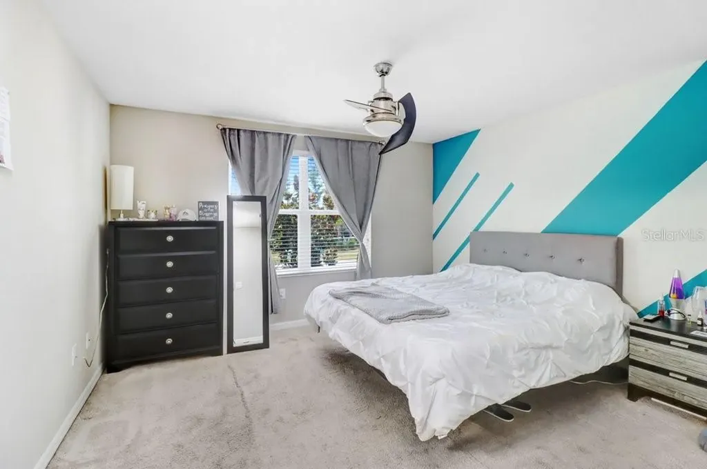 6982 Holly Heath Drive Riverview FL 33578