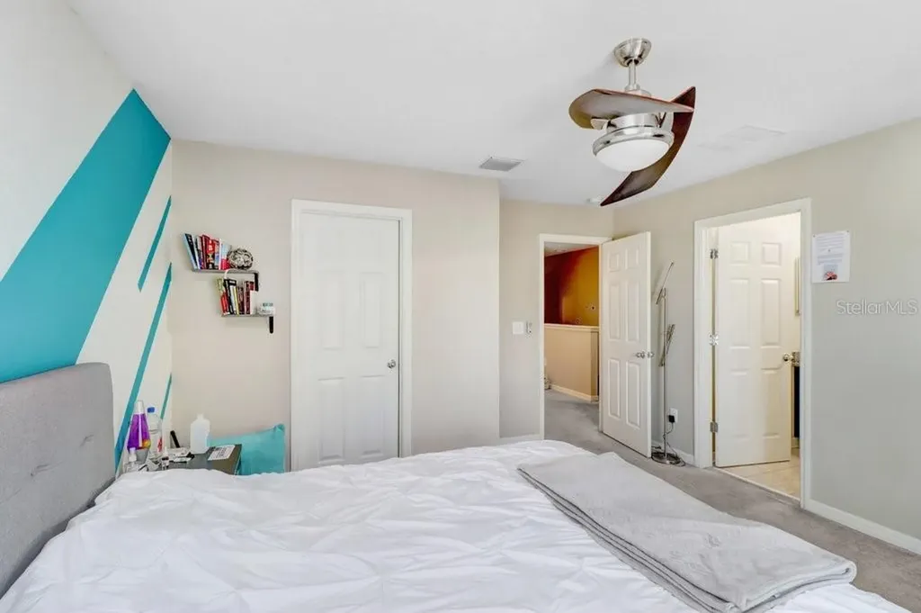 6982 Holly Heath Drive Riverview FL 33578