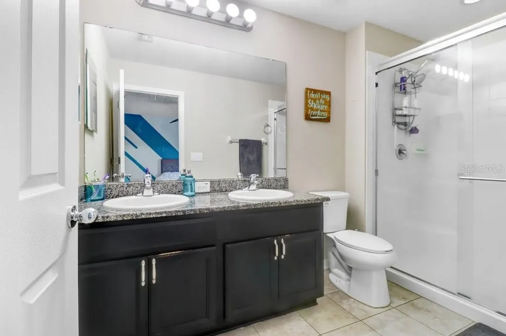 6982 Holly Heath Drive Riverview FL 33578