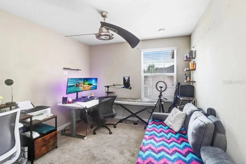 6982 Holly Heath Drive Riverview FL 33578