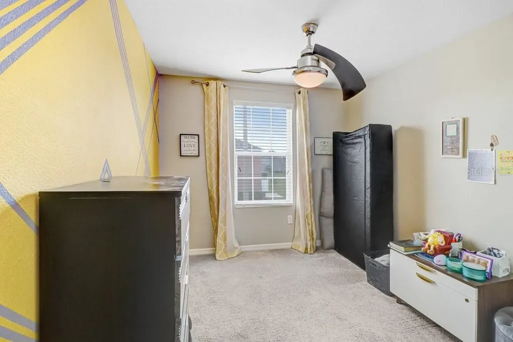 6982 Holly Heath Drive Riverview FL 33578