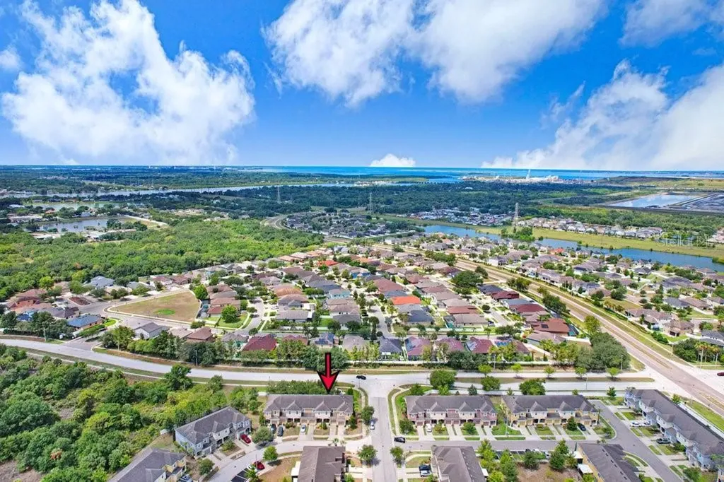6982 Holly Heath Drive Riverview FL 33578
