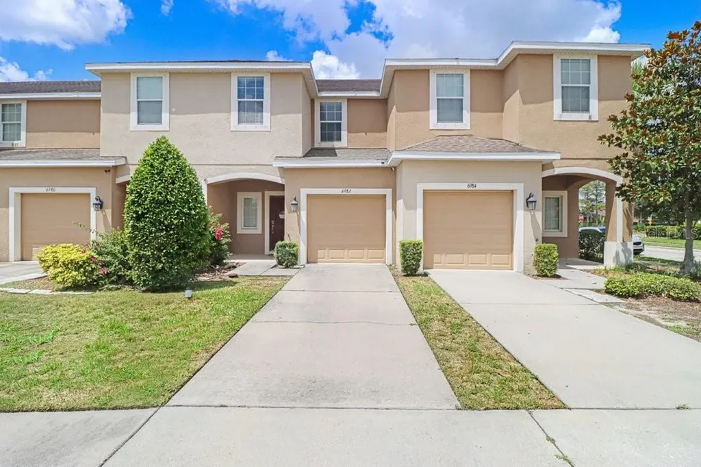 6982 Holly Heath Drive Riverview FL 33578