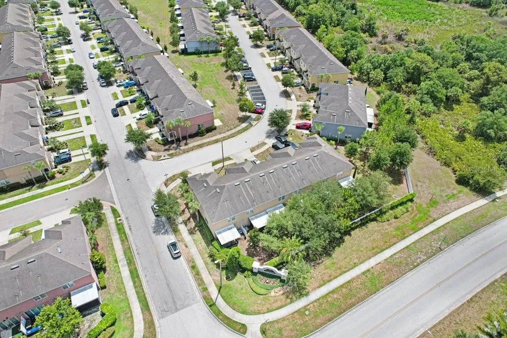 6982 Holly Heath Drive Riverview FL 33578