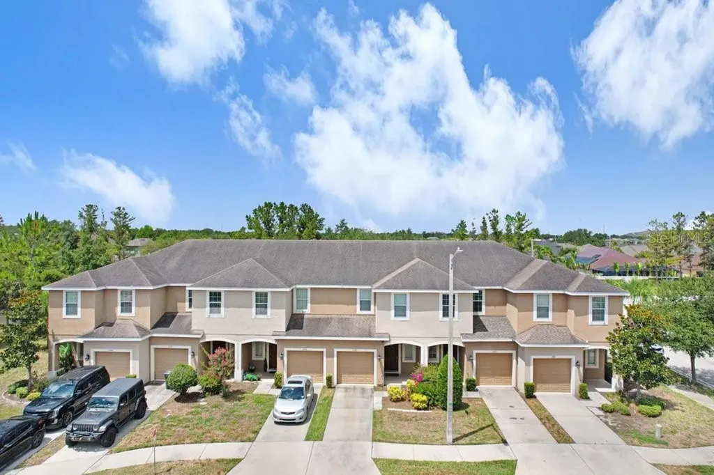 6982 Holly Heath Drive Riverview FL 33578