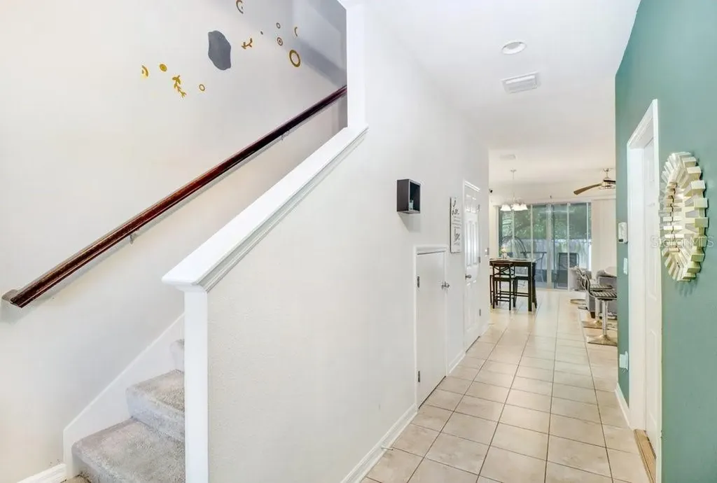 6982 Holly Heath Drive Riverview FL 33578