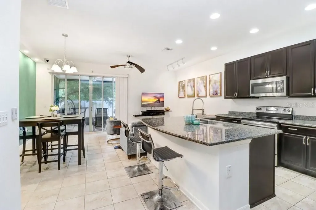 6982 Holly Heath Drive Riverview FL 33578