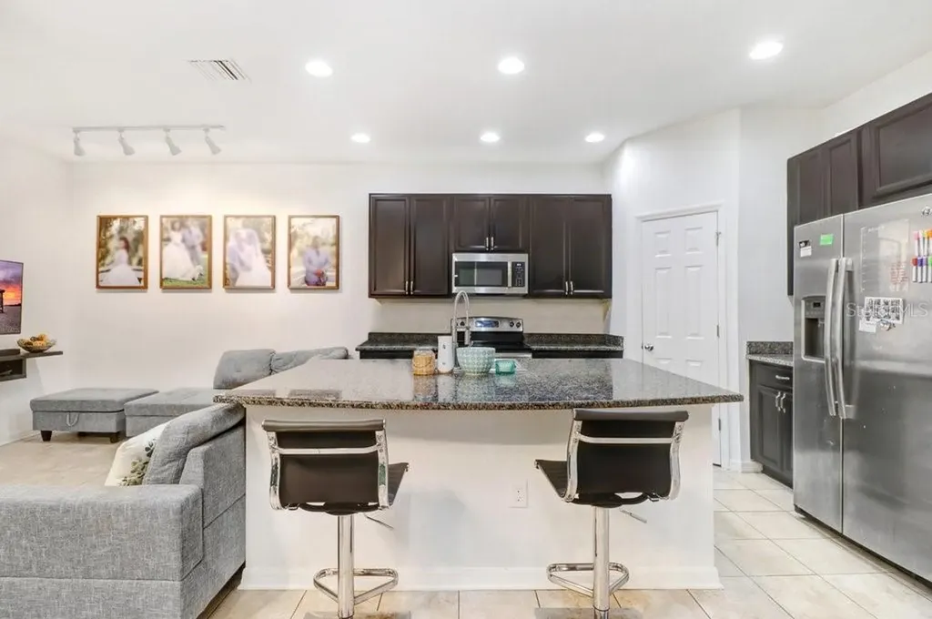 6982 Holly Heath Drive Riverview FL 33578