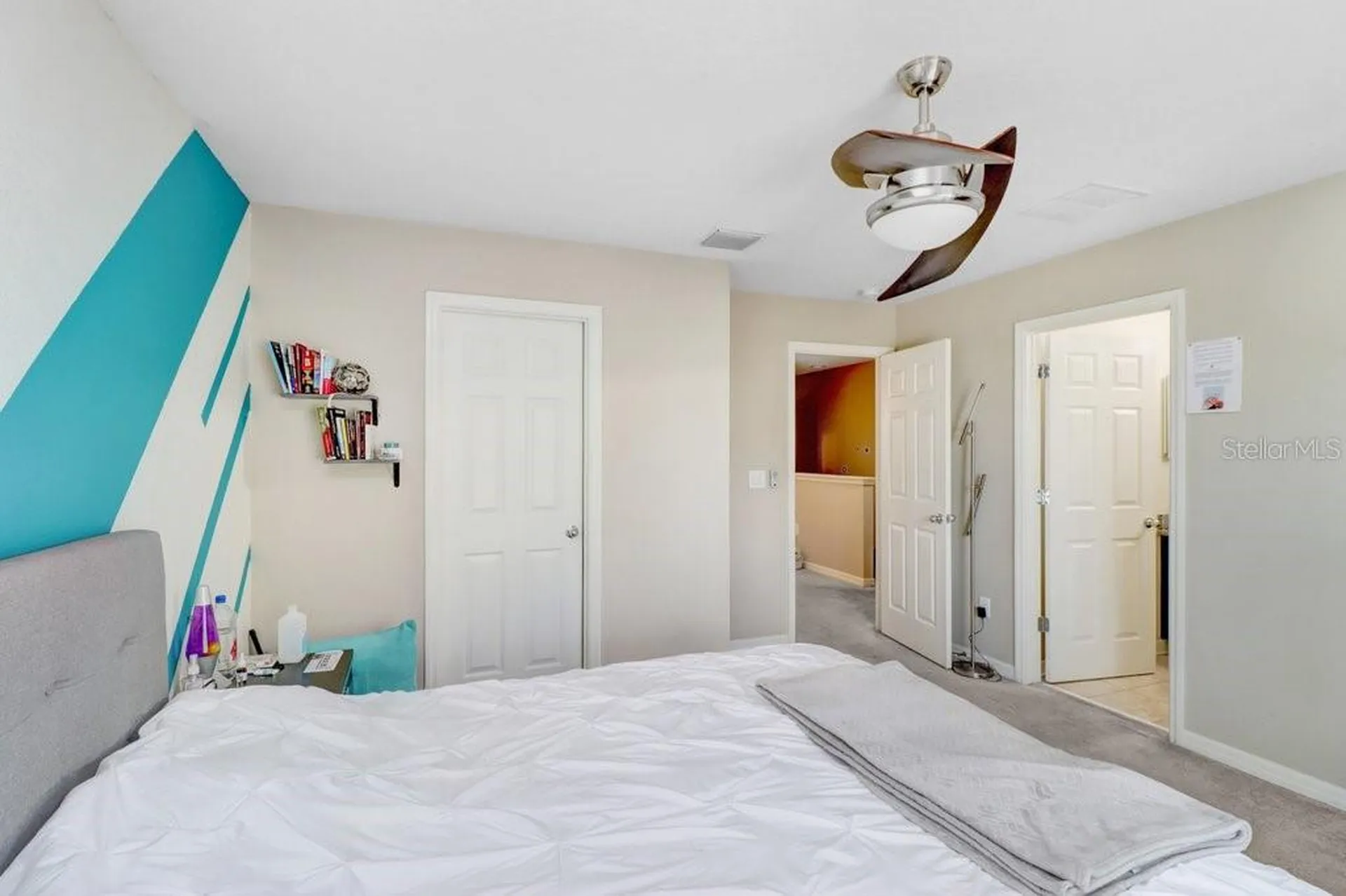 6982 Holly Heath Drive Riverview FL 33578