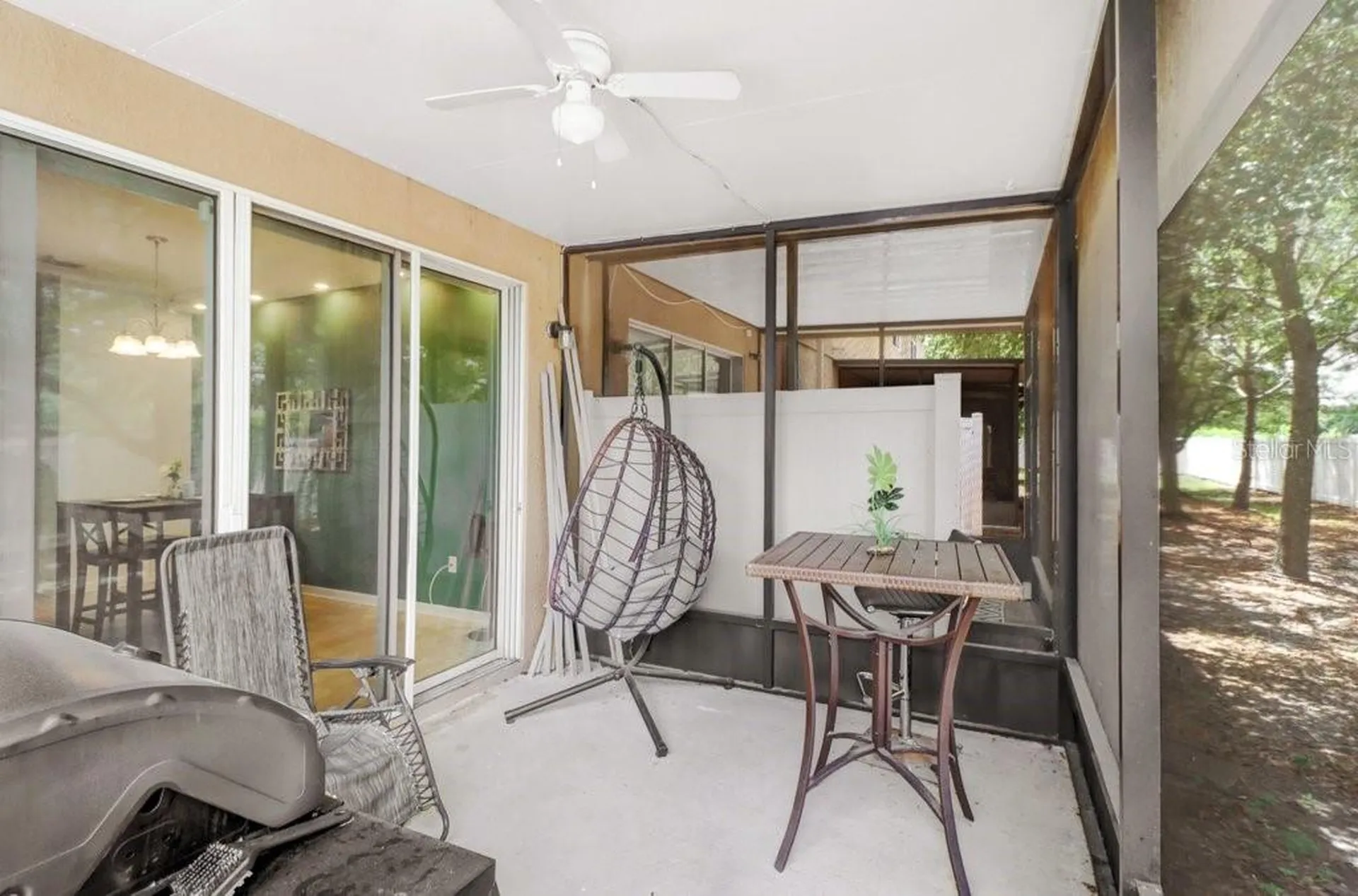 6982 Holly Heath Drive Riverview FL 33578