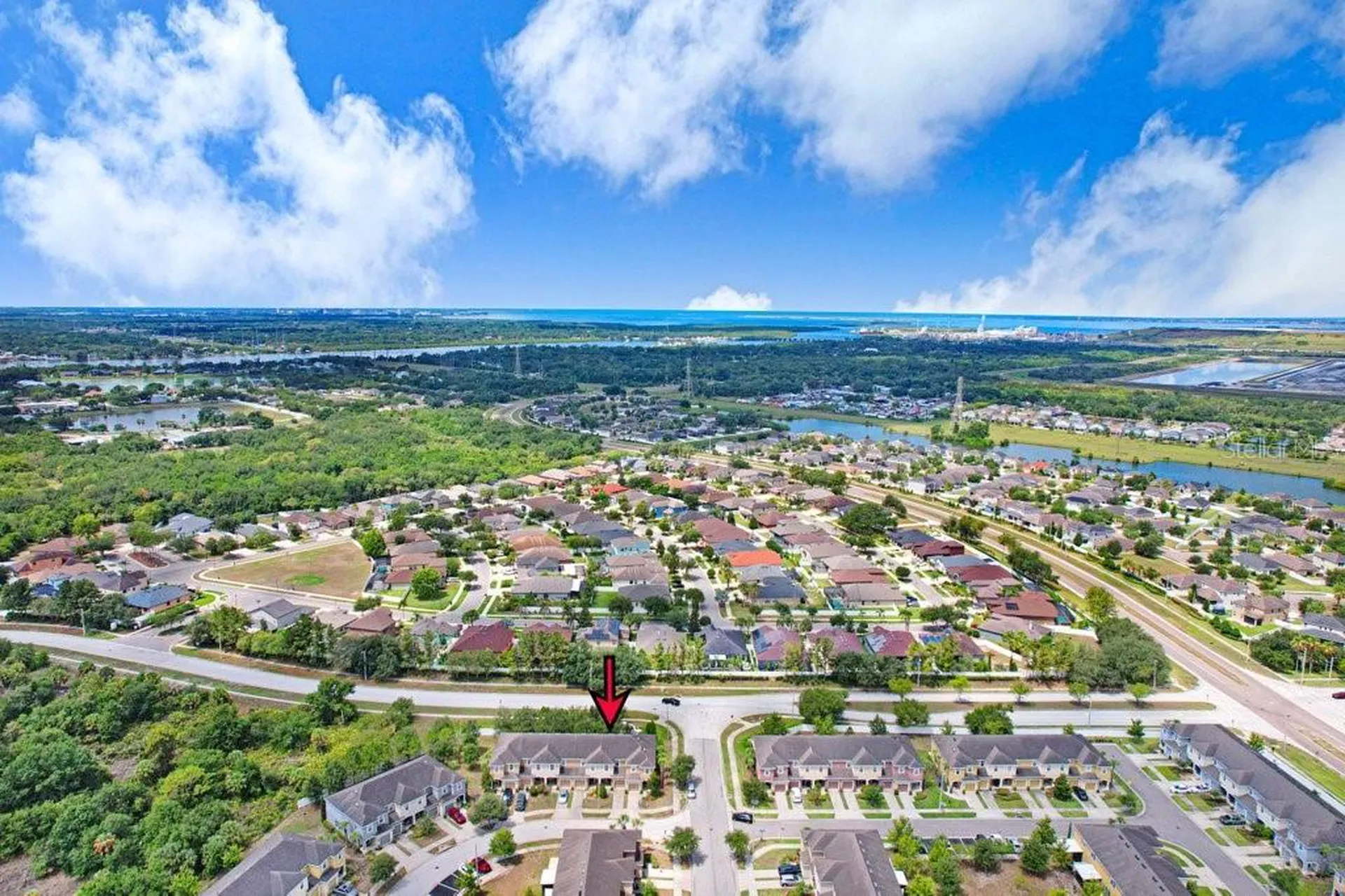 6982 Holly Heath Drive Riverview FL 33578