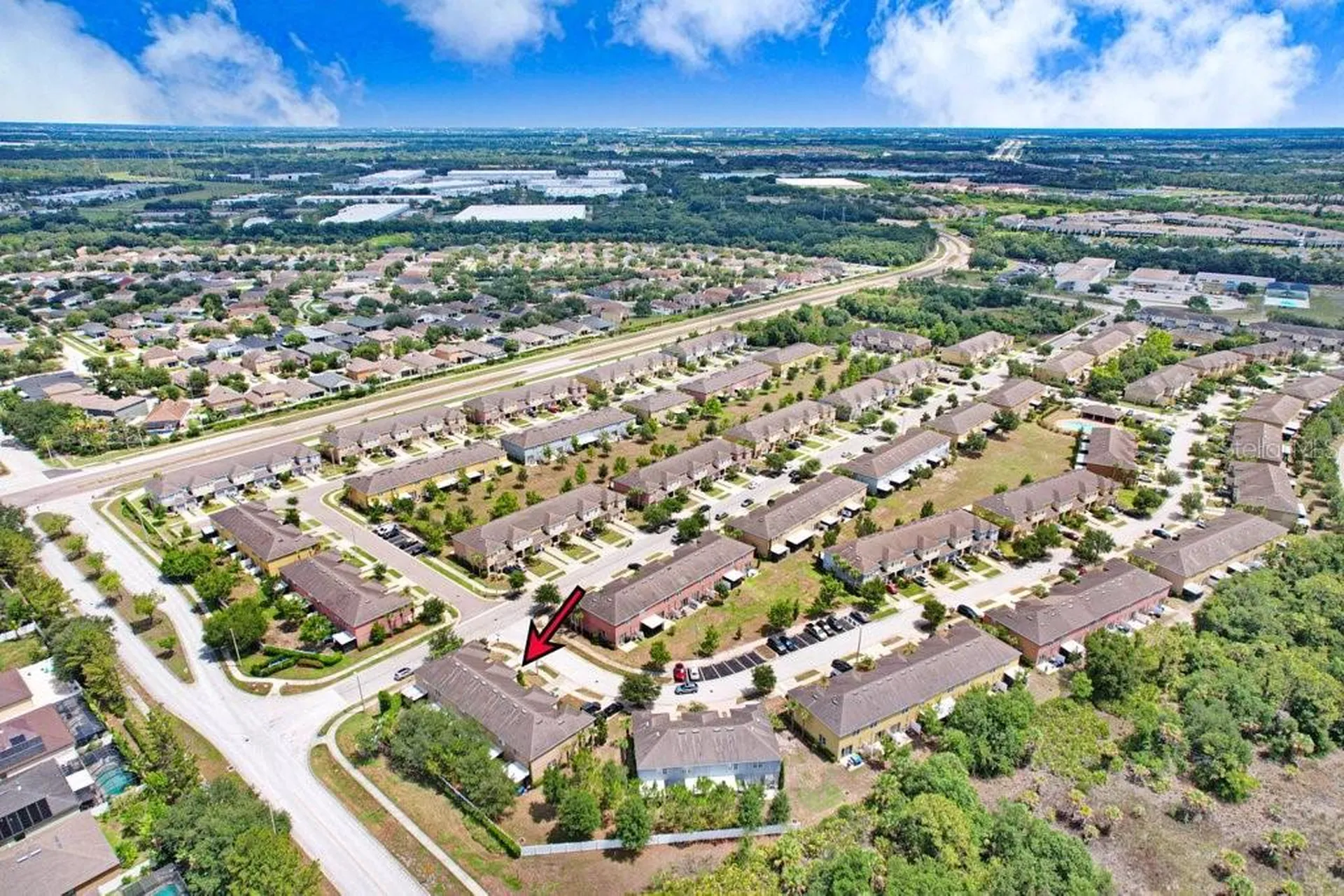 6982 Holly Heath Drive Riverview FL 33578
