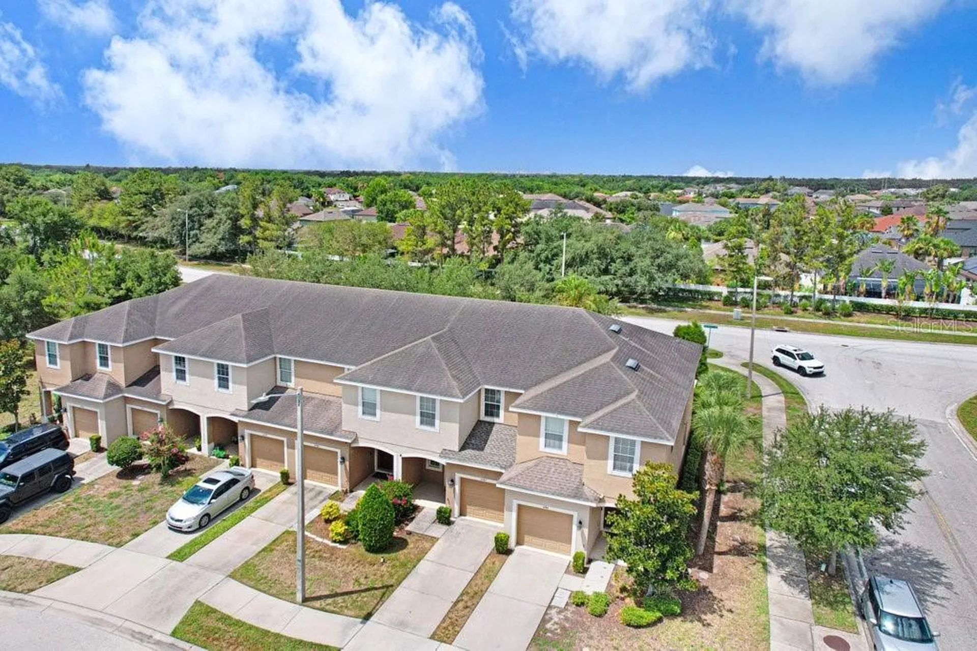 6982 Holly Heath Drive Riverview FL 33578
