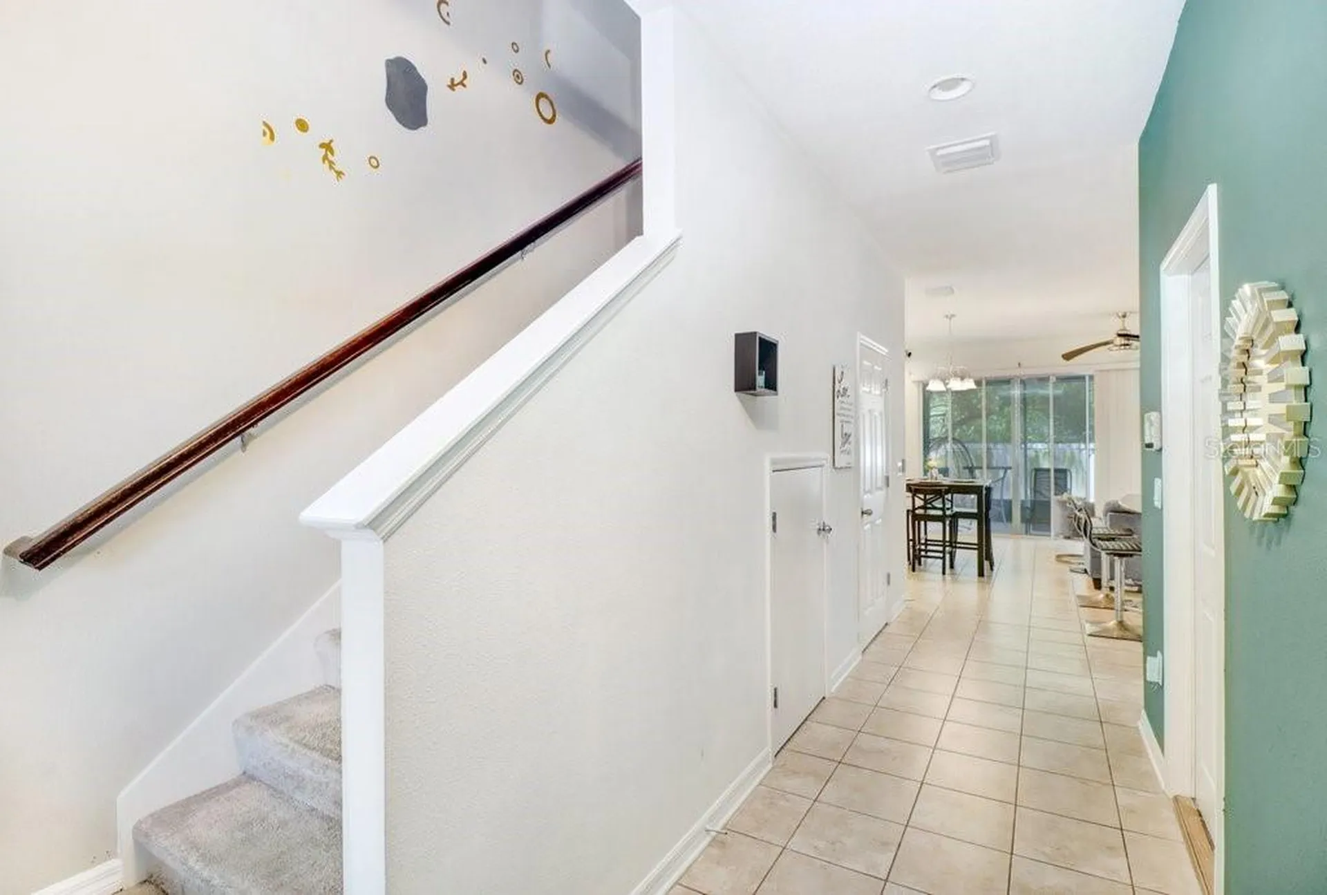 6982 Holly Heath Drive Riverview FL 33578