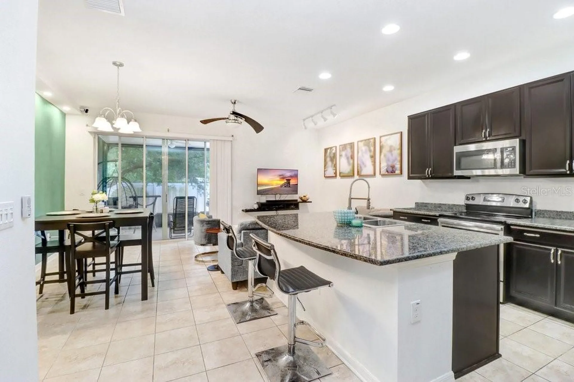6982 Holly Heath Drive Riverview FL 33578