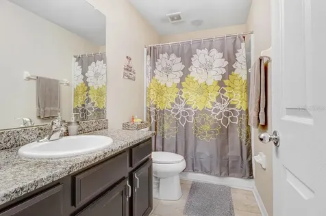 6982 Holly Heath Drive Riverview FL 33578
