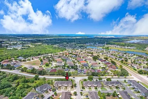 6982 Holly Heath Drive Riverview FL 33578