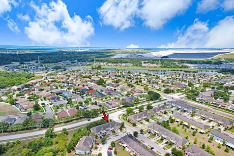 6982 Holly Heath Drive Riverview FL 33578